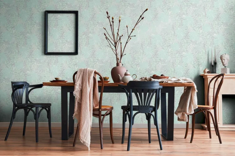 8974ee2a29e0a5d1e774c866fd3f7a8f