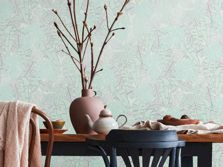 4bbe9ab0bee5475cd33bb98dd7320db9