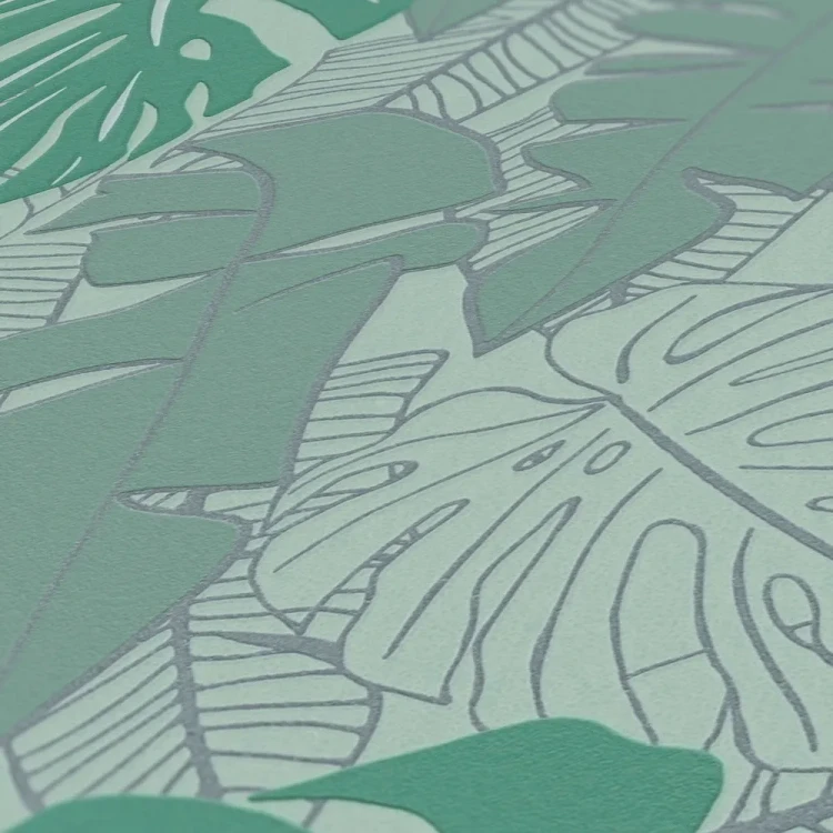 45130968385852b06e5bf793b02f1957