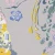 83dd63506e740bf0cbf12e7753ec5ce4