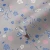 3b219cbb941201ceb97380f4bb98608b