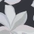7bc432c163cef009caadd0562127e8fa