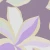 7d8da9f86ebe4d76eefd9cd01728c1f5