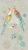 97a258e0dcfafaf46d3e74445ecce537