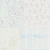 b382e132a5b8baf1dae05f9fe0bf7f8b