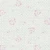 20c5ccdb23b92d9925eaac4021641ac9