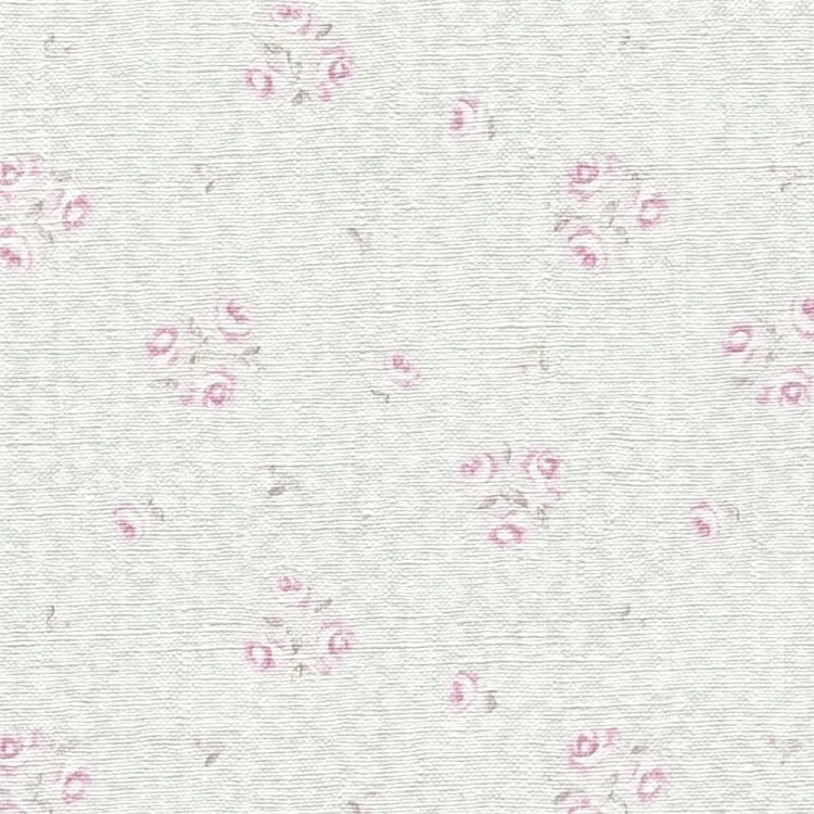 20c5ccdb23b92d9925eaac4021641ac9
