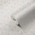 1551b286e5dbbe5d6183c015a943532f