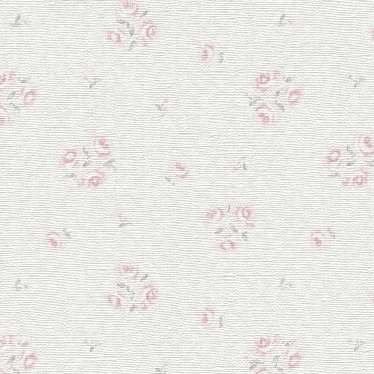 d48d83b991b5c841ca2bf4574f3fbd7e