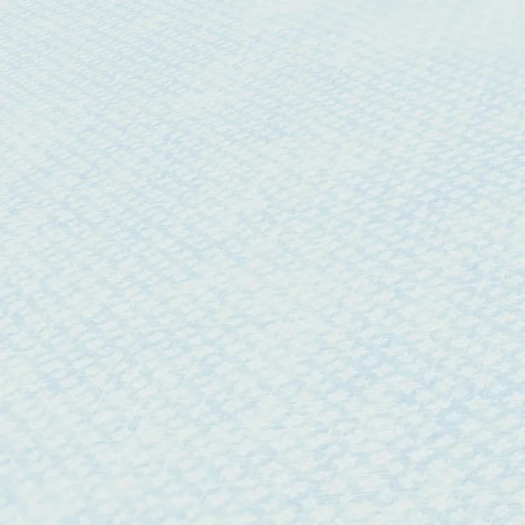 1b44408055b6adc4b6c389d6fe17b534