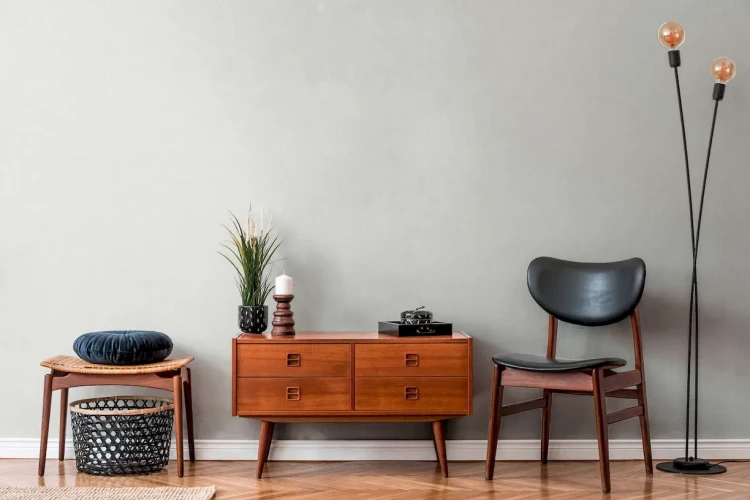 45f335756e8c668f43ee38913c69a027