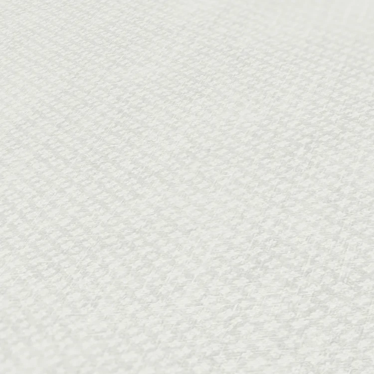 1ce6ade166de60eb5f111e6432268e4c