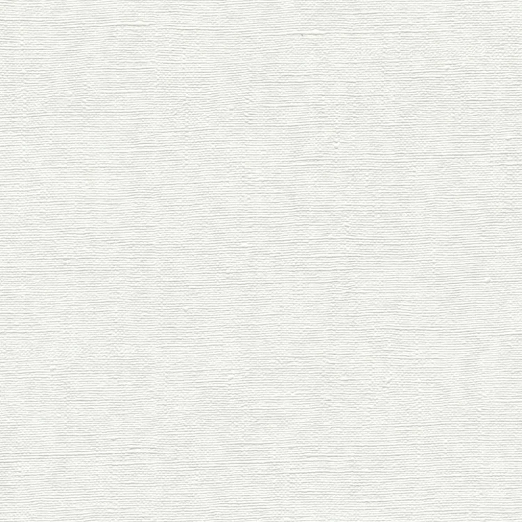 e7a69f7fdb55fd3baa46af9f8feaaa53