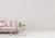 d91aa3eb6529e552bbcc2cc4b5e3b60b