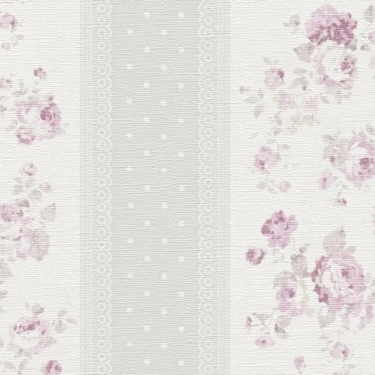 528458fa8faacdfd59f9055eb79dbf1a