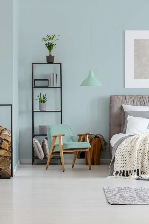 932ca67f88279c195437fc47cda26b0e