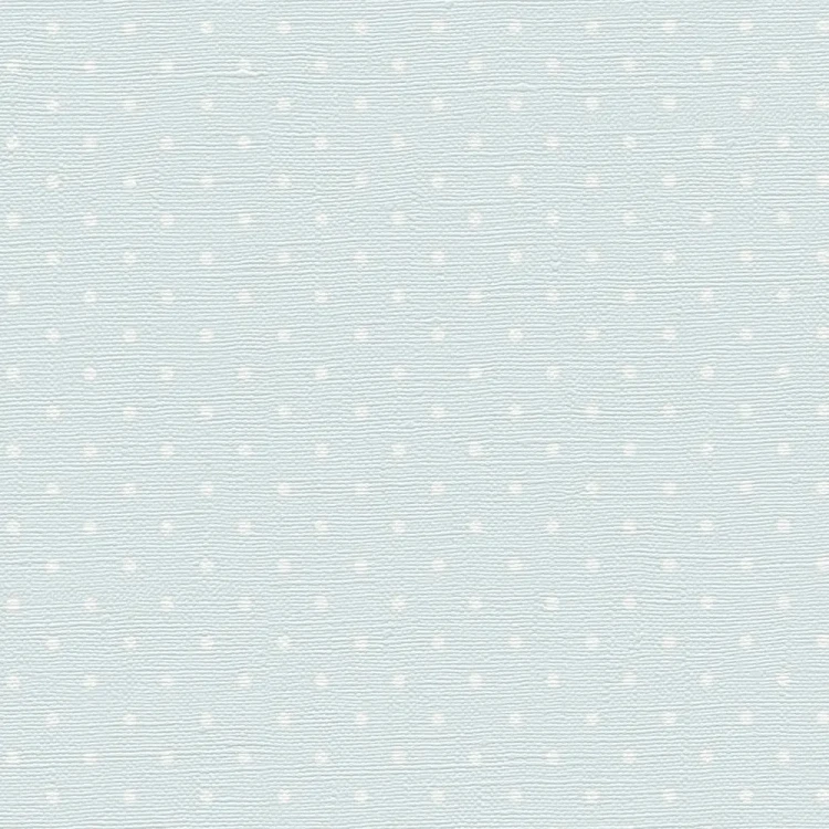 ed9a71338811d912ce8723d1ed158954