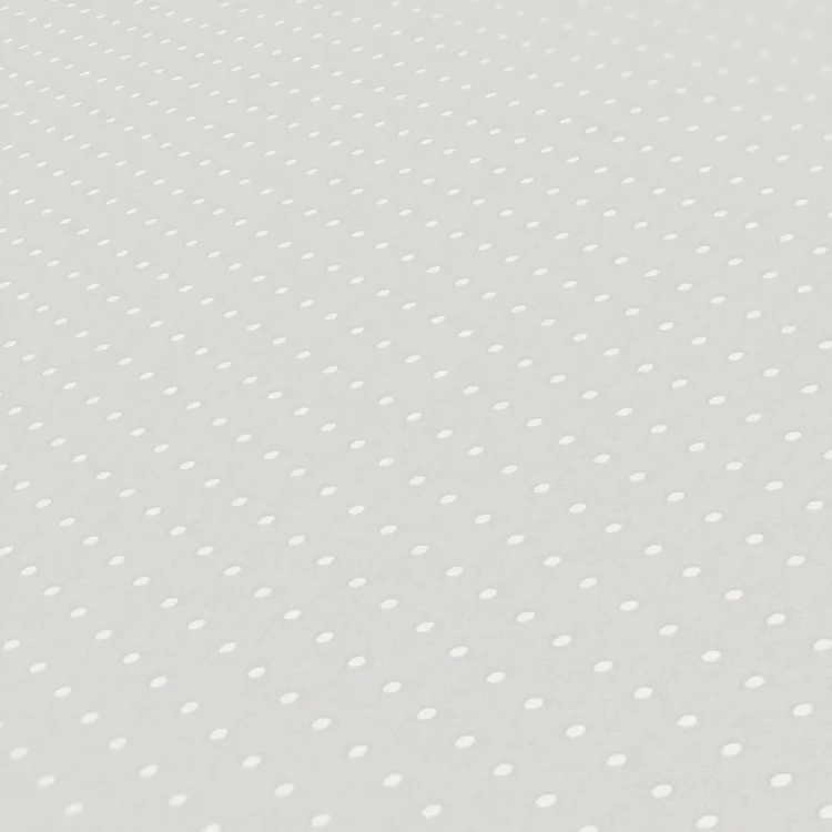 c56c4389d93fb221e4969e85598576c1