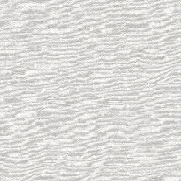 4156e69953c5aeede8c08c103863216a