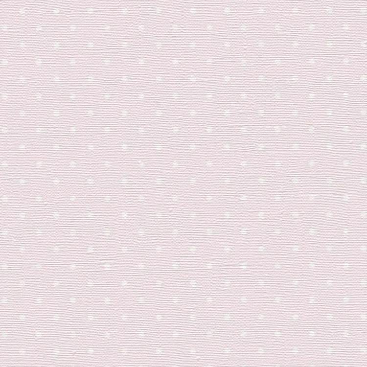 1f1d06da7c47d07c59528690f84daac4