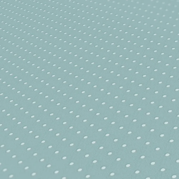 05004babae55c0dcdb29555a39b7c7b3