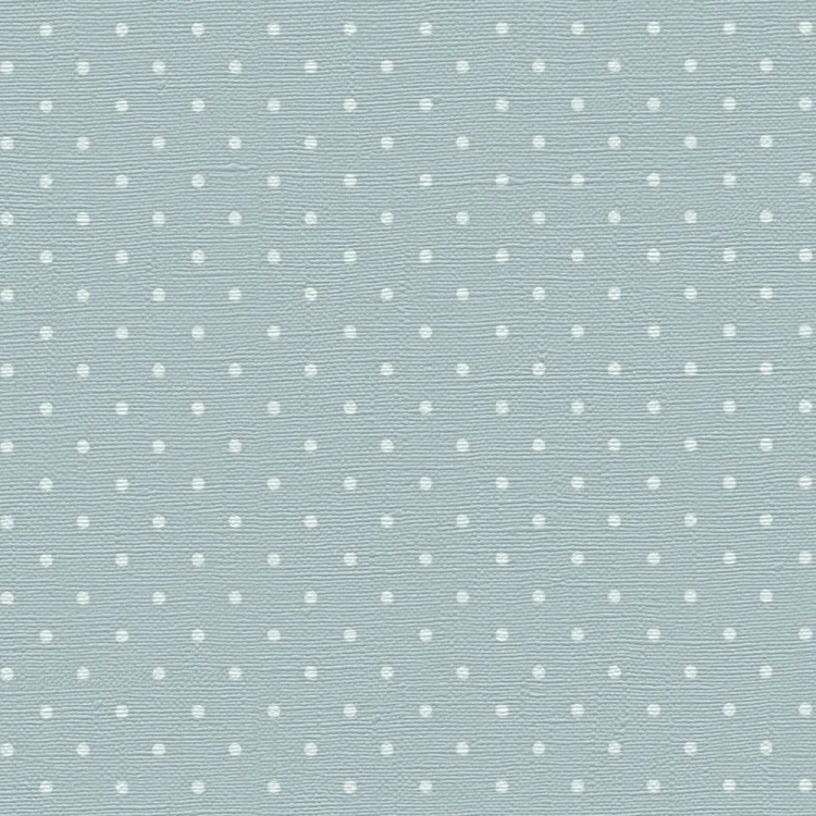 bf0d73dab296d2061577b84c8505e48e