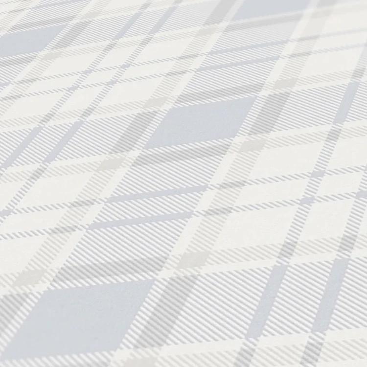 be7334098ad09c20b013808fdd026972