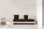bb1aadd4eae163b368eafd247bfc2516