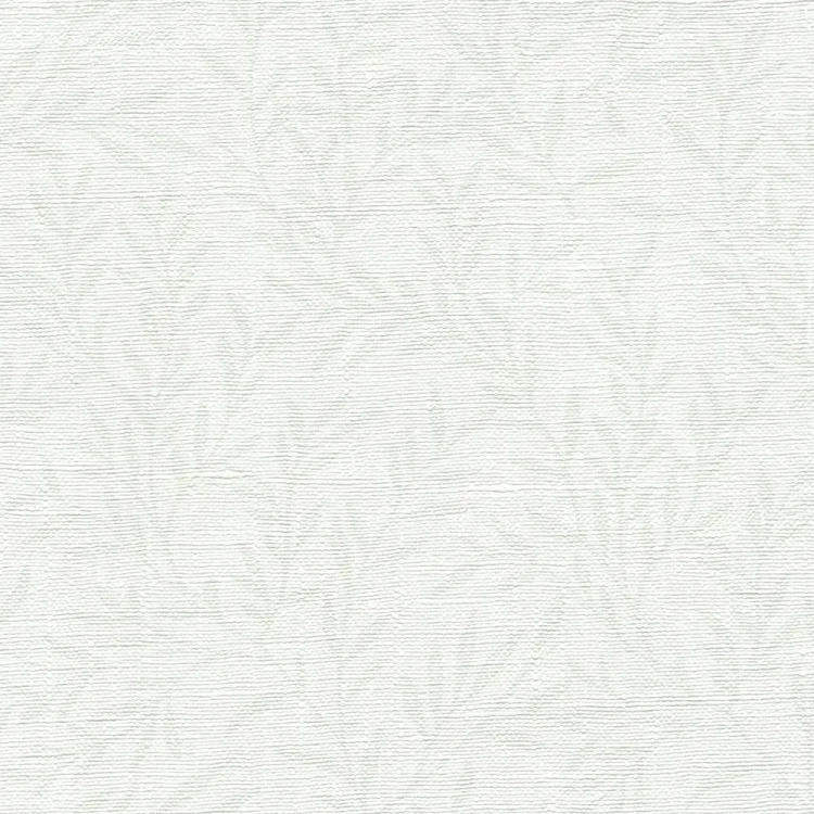 6ac72b0cb3f63a46f91efb91bc4a0d65