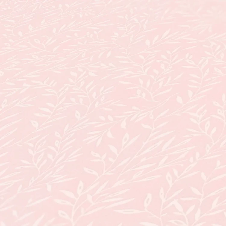 c758ce03468e0bdca0818404d521bc08