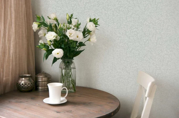 21f5b1bc4f19a7d18f53b48261700cd9