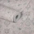 c534ad788d25521f3945fba29dae2019