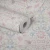 d69d02afcb5d8c4de47ac79af16cb008