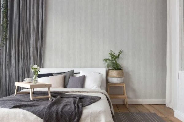 87f7d07bbd377f8b08b77871814338e8