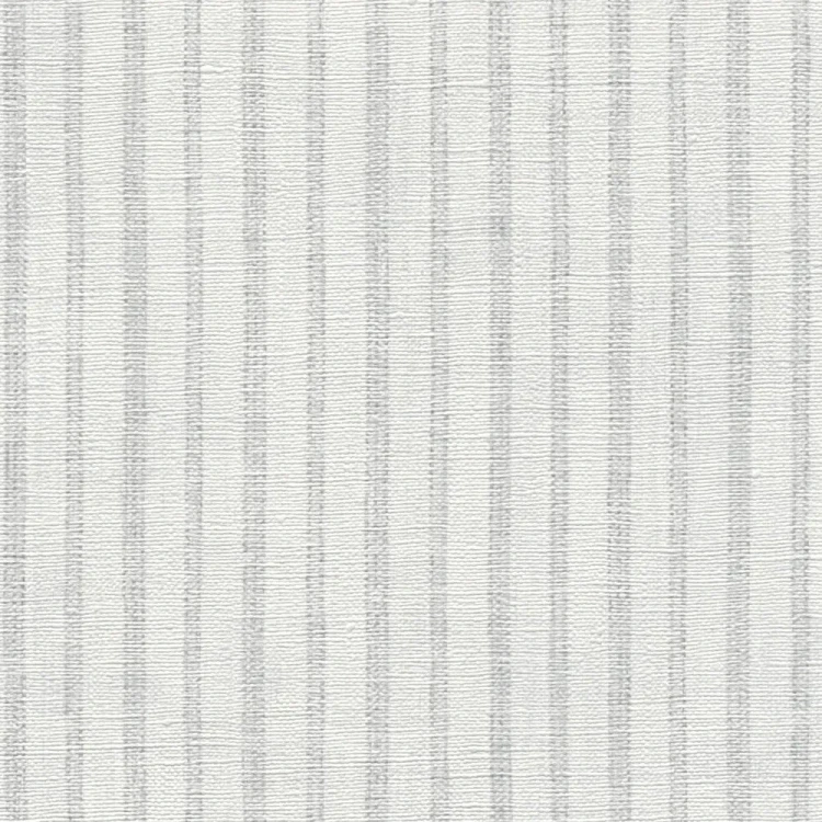 30d2db495fe2f08f91bf1a25d2cecf58