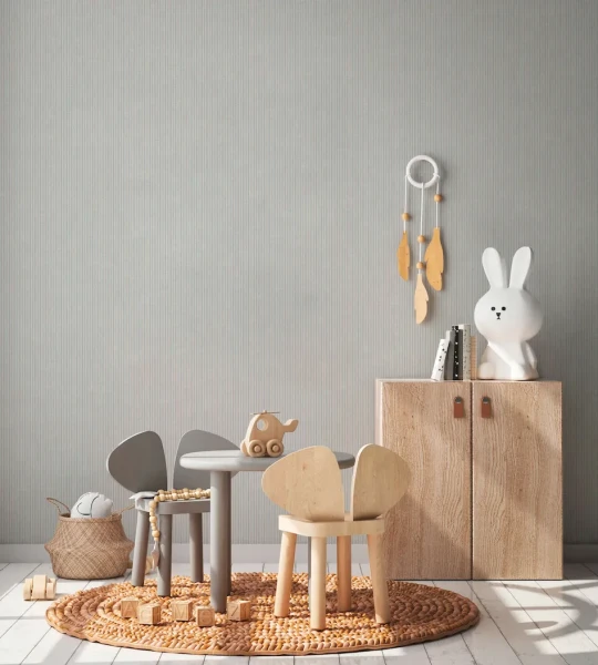 26c2db2eac891c36f1bf07ad7aba64ac