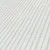 36de447c7142a466bf7ebd075f4ababc