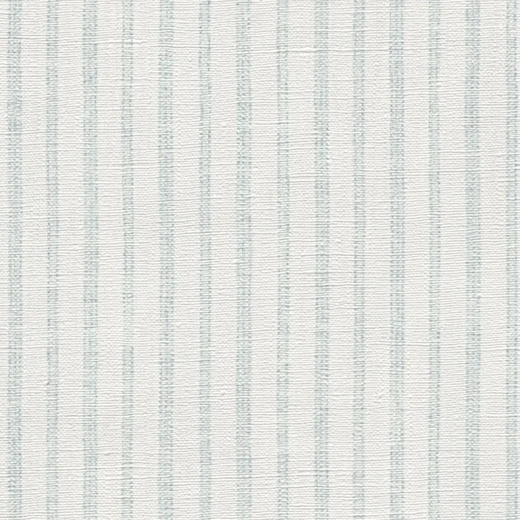 215e86114d2253d577748763dcc2c7ec