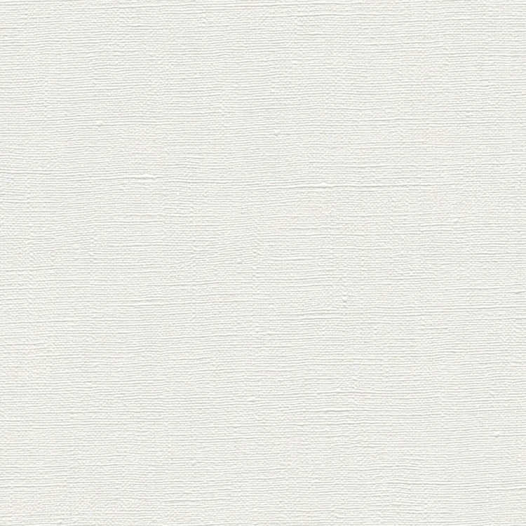 034a1e0d6620bf704fcb0cca50c3193c