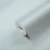 579628b37387597351b6127689844362