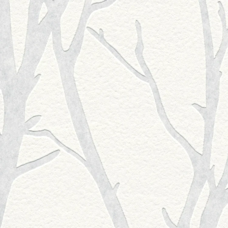 a609641b71d4b35191fb9ff514c578fa