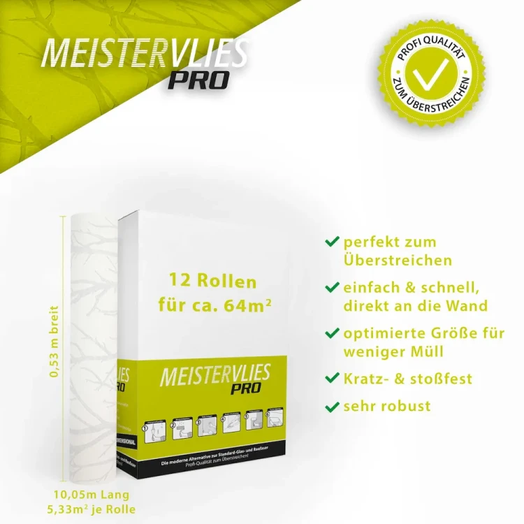 216406ae4a7b5dea9758a2b4857b149d