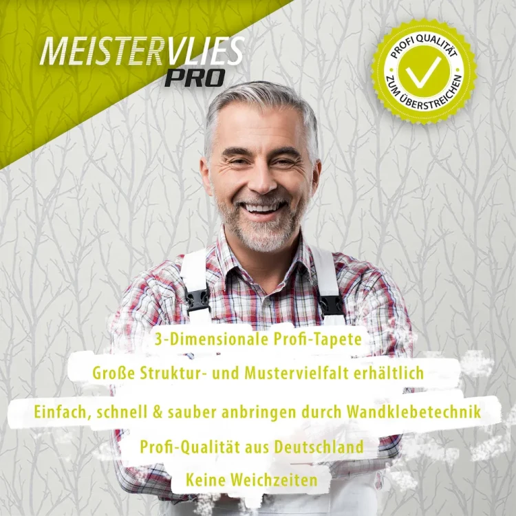 879bb5ec88e9ef21e2044abcb237c36c