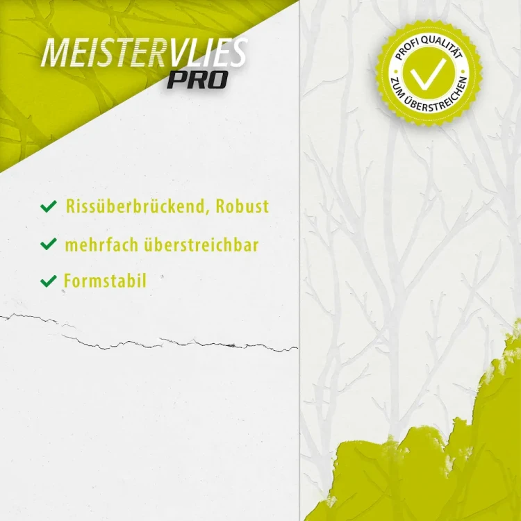 e93f989f507ce029fcf09faaf9dd5a0a