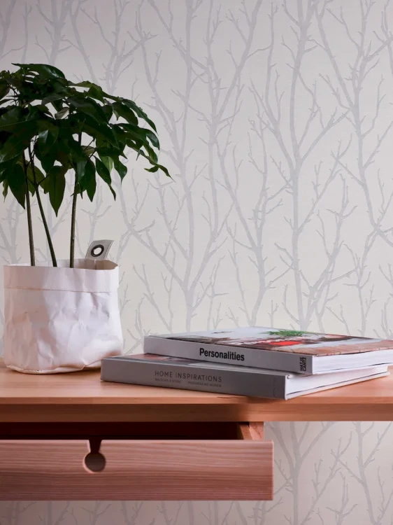 897ad89955438b55c89d5aff0620cca2