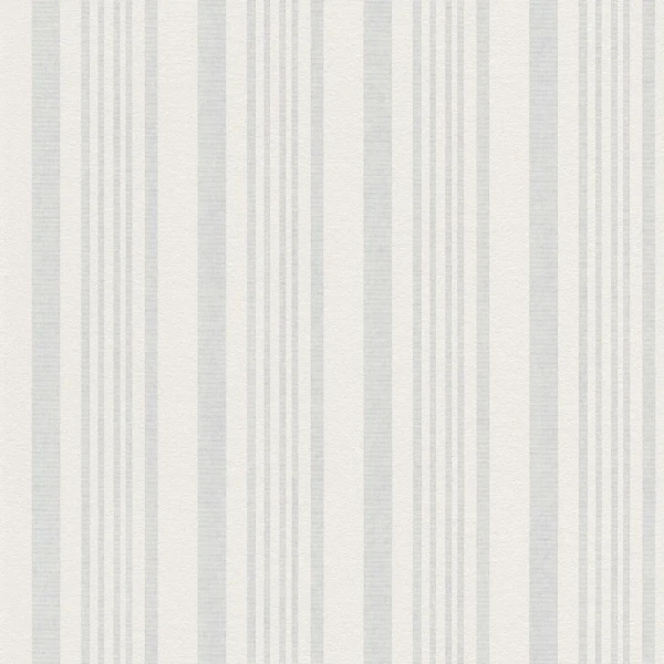 7d9d07414b9a3ea1ae3a91c8ecb036f3