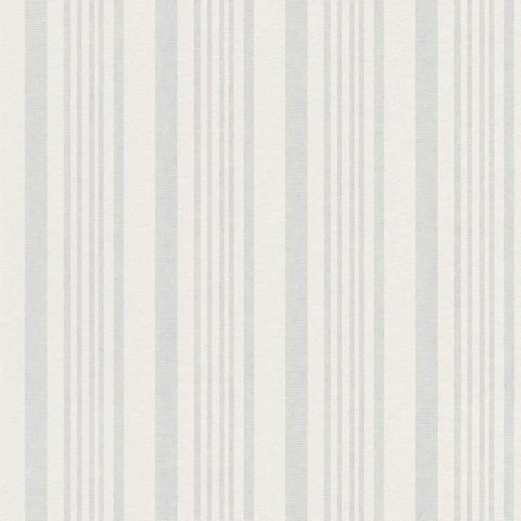 7d9d07414b9a3ea1ae3a91c8ecb036f3