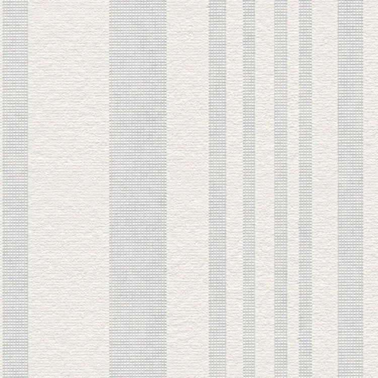 ac2f89dce4405b6d6c4860aa333f3080