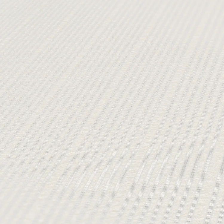 4777a0ebca6d6c816d00091b3e7b58d6