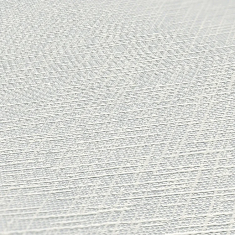e82a48750b49ae9ed16da5f8c627e315